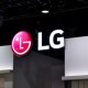 LG готовит новую версию смарт-часов под управлением Wear OS
