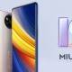 POCO X3 Pro в Европе начинает получать MIUI 12.5