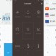 Удобное приложение Mi Calculator от Xiaomi появилось в Google Play