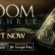 Оригинальная и жуткая игра-головоломка Room 3 для Android