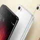 Xiaomi Mi 5 представлен в Пекине и показан в Барселоне