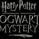 Harry Potter: Hogwarts Mystery для Android выйдет в 2018 году