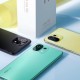 Лучше, чем Samsung Galaxy Note 20: эксперты DxOMark высоко оценили камеры Xiaomi Mi 11 Lite