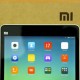 Появились фотографии и характеристики планшета MiPad 2 от  Xiaomi