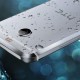 Анонс HTC 10 evo: американский эксклюзив HTC Bolt выходит на международный рынок