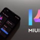 Xiaomi.eu выпустили первую глобальную бета-версию MIUI 14