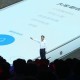Baidu анонсировала виртуальный голосовой помощник Duer