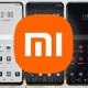 7 классных тем для смартфонов Xiaomi, чтобы освежить внешний вид MIUI