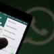 В WhatsApp появится функция исчезающих сообщений для групповых чатов