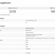 Xiaomi Capricorn: Snapdragon 820, 3Гб RAM… Mi Note 2?