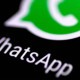 Как посмотреть удаленные сообщения в WhatsApp и Telegram на Xiaomi?