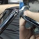 Redmi Note 8 дебютирует 29 августа