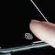 Galaxy P30 станет первым смартфоном Samsung со сканером отпечатков пальцев в дисплее