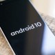 Финальная версия Android 10 выйдет 3 сентября