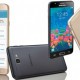 Samsung Galaxy J5 Prime (2017) одобрен FCC, ждем запуска