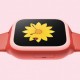 Xiaomi представляет детские часы Mi Rabbit 2S по цене 29 долларов