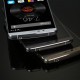 Elephone R9 с процессором Helio X20: скоро в продаже