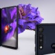 Motorola One Macro с макро-объективом запущен в Индии по цене ~140 долларов