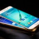 В России стартовали продажи Samsung Galaxy S6 и Galaxy S6 Edge