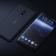 HMD Global Could покажет Nokia 9 на Mobile World Congress 2018
