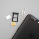 Обзор OnePlus 5 - противоречивый флагман