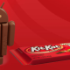 Android 4.4.3 KitKat: вышла новая версия