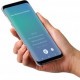 Как отключить Bixby Voice и Bixby Page на смартфонах Samsung Galaxy?