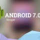 Самая популярная версия Android - Lollipop, Nougat - далеко позади