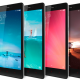 Компания Xiaomi представила Redmi Note Prime с 5,5-дюймовым дисплеем и батареей емкостью 3100мАч