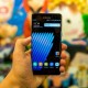 Релиз Galaxy Note FE: двойник Galaxy Note 7 запускается 7 июля с Bixby на борту