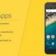 Android Instant Apps: использование приложений без их установки