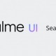 Realme UI официально: упрощенный дизайн, новые функции