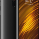 Xiaomi Pocophone F1 в России, цена от 20 999 рублей на Mi.com