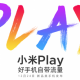 В сети появились официальные тизеры Xiaomi Play с каплевидным вырезом на дисплее