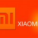 4,3-дюймовый Xiaomi Mi2 SE против iPhone SE: чья возьмёт?