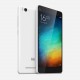 Бюджетный смартфон Xiaomi Mi4c получит Full HD дисплей