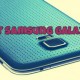Получить root-права на Samsung Galaxy S5? Легко — прямо в день покупки!