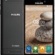 Смартфон Philips Xenium V787 с батареей 5000мАч скоро в продаже