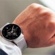 IMCO Watch: первый в мире смарт-хронометр с помощником Amazon Alexa