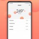 В Play Маркете появилось приложение Xiaomi Cleaner Lite для очистки памяти Android-смартфона