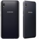 Samsung Galaxy A10 представлен официально