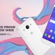 Открыты характеристики бюджетного смартфона Huawei Y3 2017