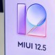 Обновляйтесь до MIUI 12.5 осторожно: известные проблемы и баги новой оболочки