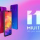 Xiaomi готовится добавить в камеру MIUI 11 дополнительные функции