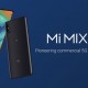 Xiaomi Mi MIX 3 5G Edition может принимать и воспроизводить потоковое видео 8K UHD онлайн