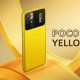 Лучшая цена: POCO M4 Pro отдают меньше чем за 15 тысяч рублей