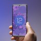 Samsung начала тестировать One UI 4.0 для Galaxy S20