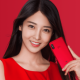 Xiaomi Redmi 6 Pro: 5,84-дюймовый дисплей FHD + с вырезом, двойная камера с AI и батарея 4000 мАч