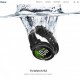 Mobvoi готовит к выпуску новые умные часы Ticwatch E2 с улучшенной защитой от воды