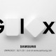 Xiaomi может выпустить свой флагман Mi 10 11 февраля, опередив Samsung Galaxy S11